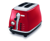 DeLonghi Icona CTO 2003.R - 1393262 - zdjęcie 1